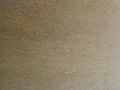 SL748359 (Medium).JPG