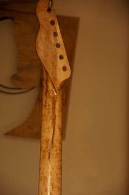 DSC08970.JPG