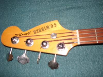 Obraz 006.jpg