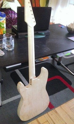 WP_20160717_002.jpg