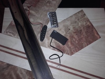 20160710_222650.jpg