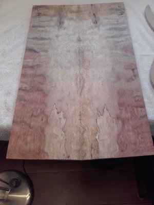 20160813_151316.jpg
