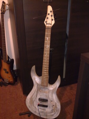 20120902400.jpg
