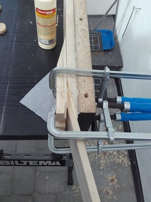 20160820_125614.jpg