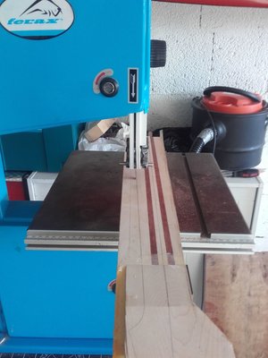 20160821_163422.jpg