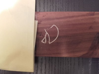 20160824_212321.jpg