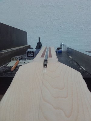 20160826_174632.jpg