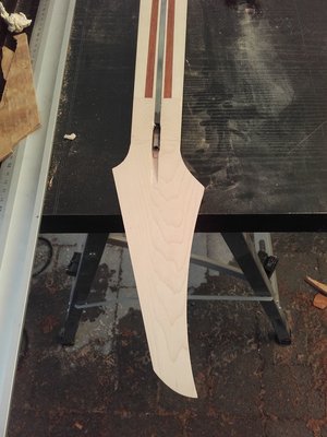 20160826_195334.jpg