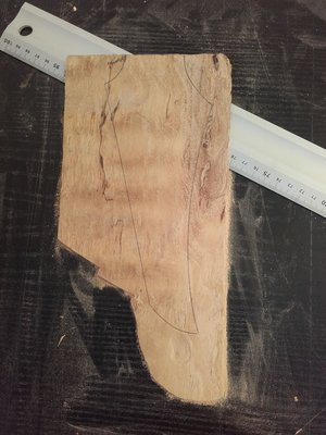 20160826_194720.jpg