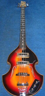 DSCN2122.JPG