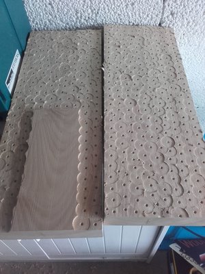 20160902_131912.jpg