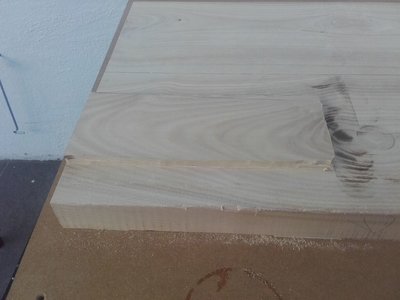 20160902_170526.jpg