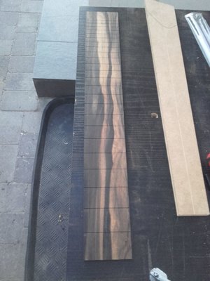 20160903_202409.jpg