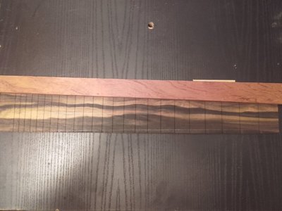 20160903_205957.jpg