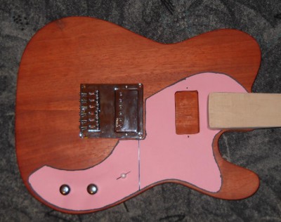 tele6.jpg