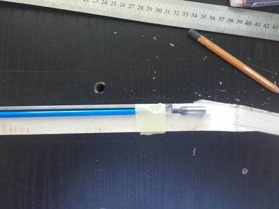 20160904_145003.jpg