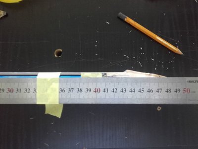 20160904_145331.jpg