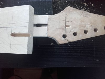 20160904_150253.jpg
