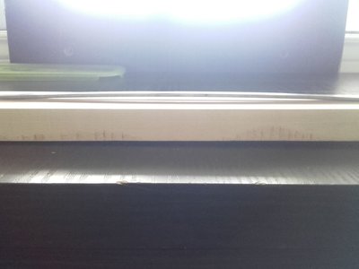 20160904_153815.jpg