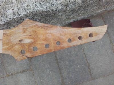 20160904_153350.jpg