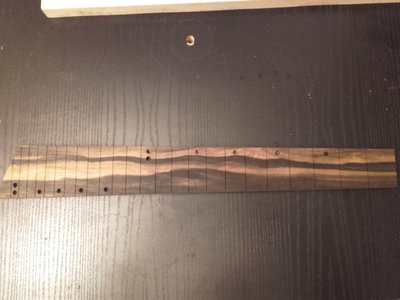20160909_205737.jpg
