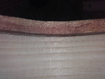 20161007_182616.jpg