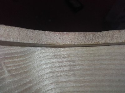 20161007_182652.jpg