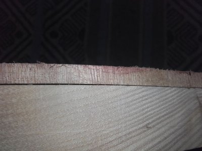 20161007_204746.jpg