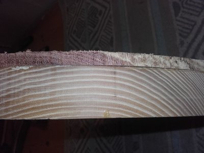 20161007_204911.jpg