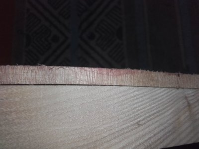 20161007_204946.jpg