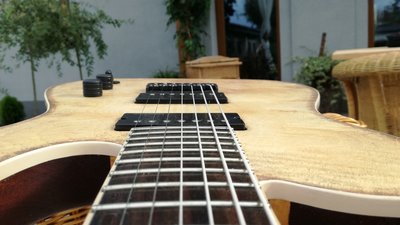tele7-12.jpg
