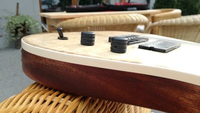 tele7-13.jpg