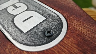 tele7-24.jpg