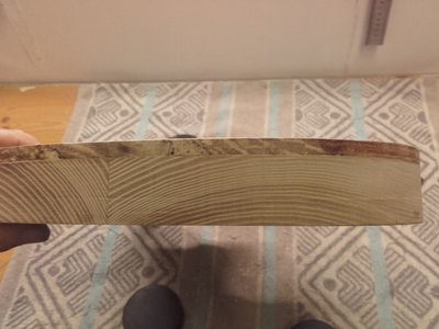 20161010_193021.jpg