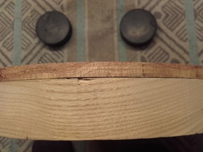20161010_192901.jpg