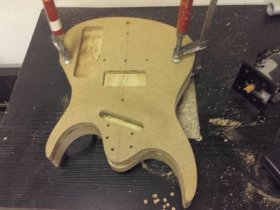 20161008_200945.jpg
