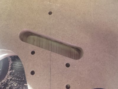 20161010_172852.jpg