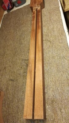 IMG_20161017_185219.jpg