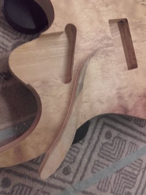 20161028_170135.jpg