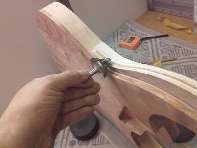 20161028_170310.jpg