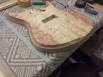 20161029_192355.jpg