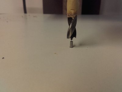 20161030_145924.jpg