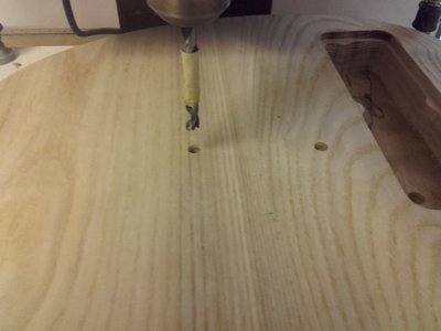 20161030_145808.jpg