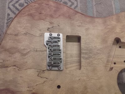 20161030_154443.jpg