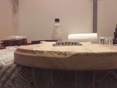 20161030_154527.jpg