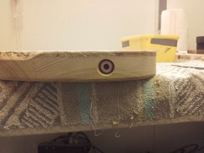 20161030_163459.jpg