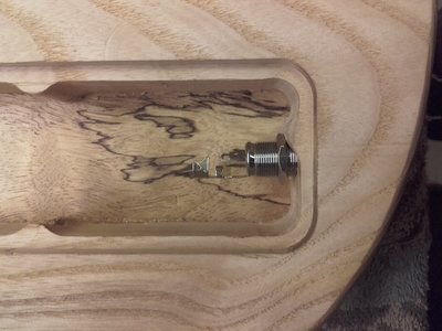 20161030_163541.jpg