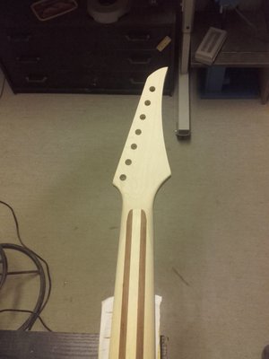 20161106_161527.jpg