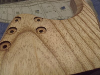 20161111_171258.jpg