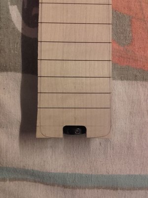 20161130_191743.jpg